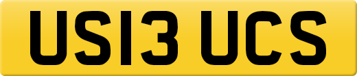 US13UCS